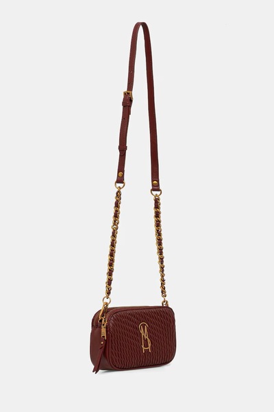 Steve Madden Geanta dama Bdaisy-M RED (13002311_RED) Women