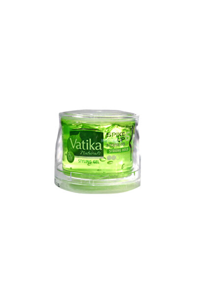 Dabur فاتيكا جل تثبيت قوي 250 مل