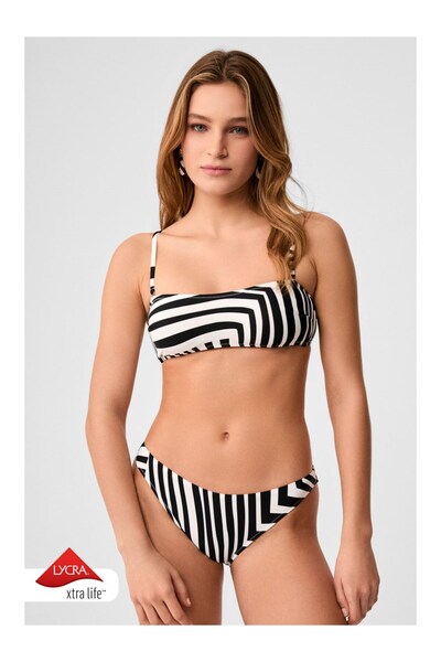 Kom Frunze Bikini