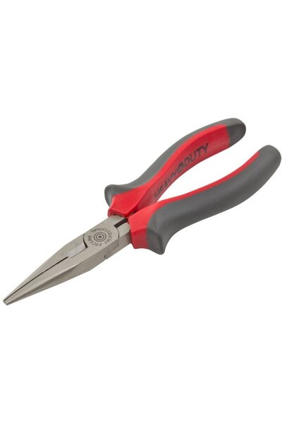 Proline PATENT CU CIOC MANER RIGID 160MM
