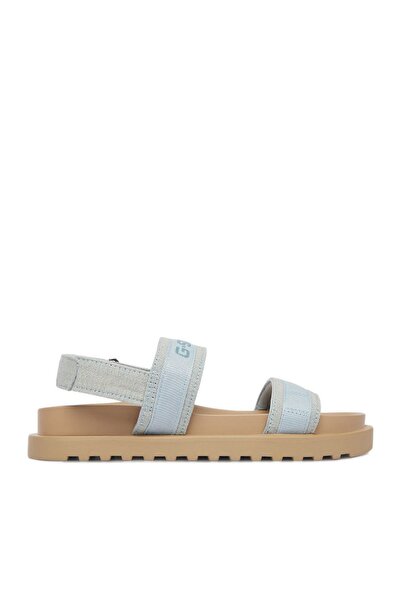 G-STAR RAW G Star Raw Sandale de damă albastre