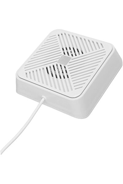 Arabest Mini USB Dishwasher,Portable Ultrasonic,Installation-Free,Compact Tur...