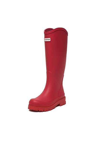 Hunter – Colecție Completă | Stil britanic, calitate premium