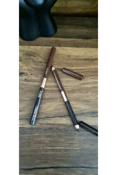 charlotte tilbury Lip pencil