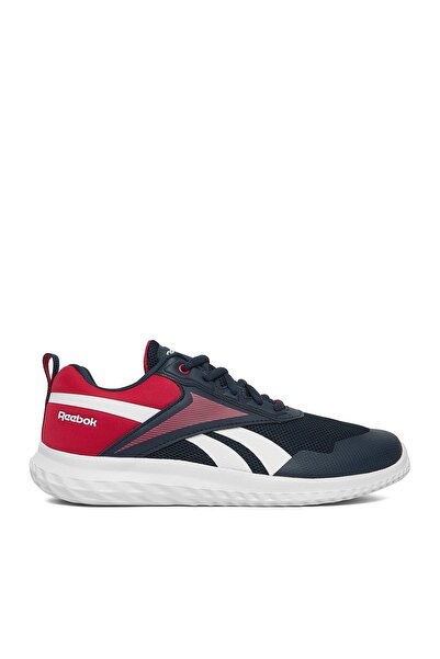Reebok Pantofi de alergare pentru băieți, albaștri