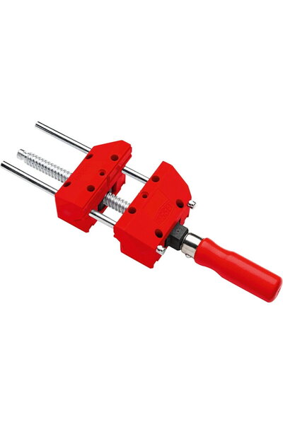 Bessey Menghina Mini Vice S10