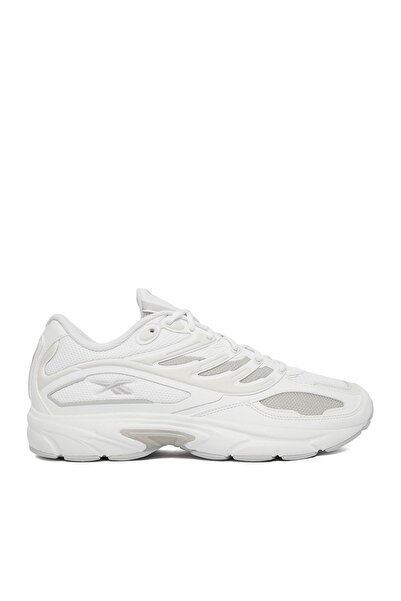 Reebok Men's Sneakers White