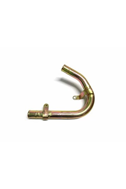 Aftermarket Σωλήνας Νερού Ψυγείου RN για TOYOTA HILUX 1988-1997 1657735070