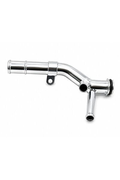 Aftermarket Σωλήνας Νερού Ψυγείου EE80 EE90 EP80 EP90 για TOYOTA COROLLA 1983...