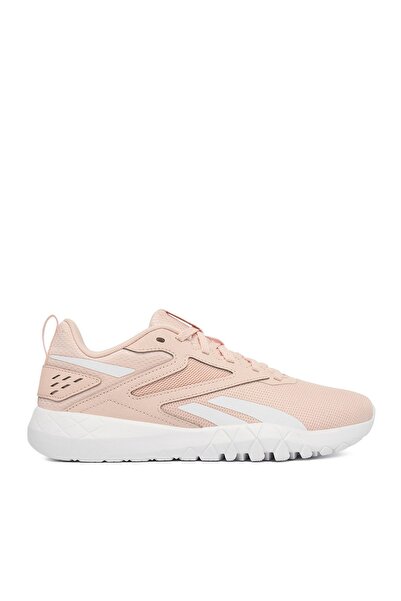 Reebok Women's Gym shoes Pink