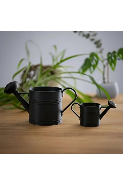 OEM Jardinieră Decorativă Premium Model Stropitoare Imprimată 3D