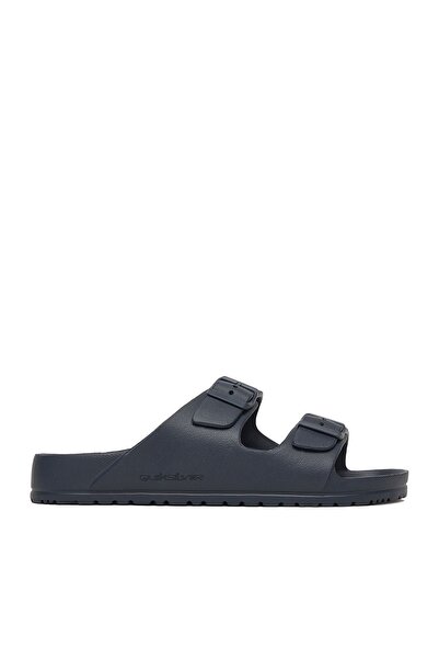 Quiksilver Șlapi bărbați albaștri