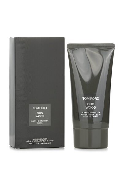 Tom Ford Ξύλο Ουντ, Ενυδατική, Κρέμα Σώματος, 150 ml