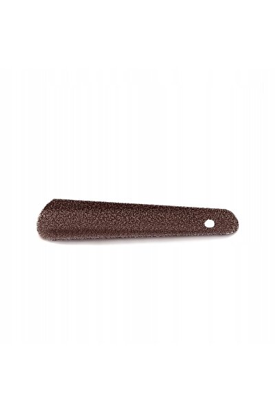 Coccine Incaltator pantofi, Coccine, Metal, 17cm, Maro