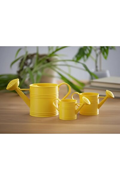 OEM Jardinieră Decorativă Premium Model Stropitoare Imprimată 3D