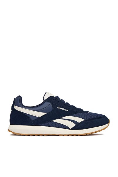 Reebok Tenisi bărbați albi