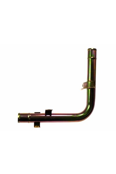 Aftermarket Σωλήνας Νερού Ψυγείου N14 για NISSAN SUNNY 1990-1995 2102157Y10