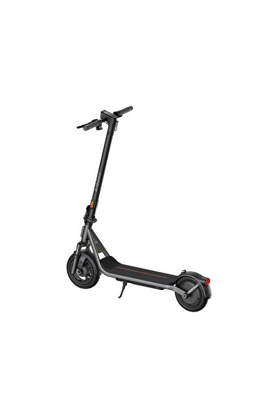 Xiaomi Electric Scooter 6 Lite (Xiaomi Türkiye Garantili)