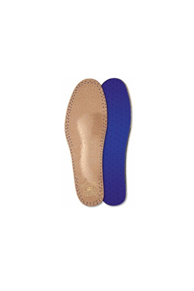 Coccine Branturi ortopedice Coccine, Latex/Piele naturala, Maro, 35-36