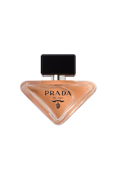 Prada Paradoxe, Парфюмна вода, За жени, 90 мл