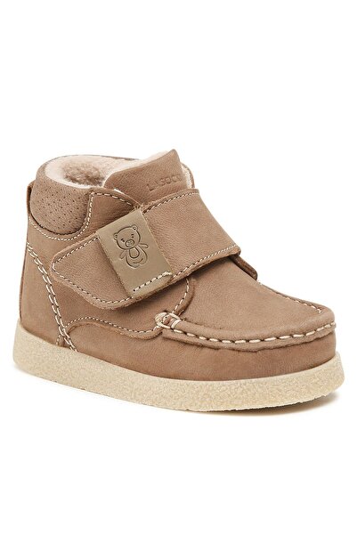 Lasocki Kids Boy Boots CI12-CARO-01(II)CH Brown