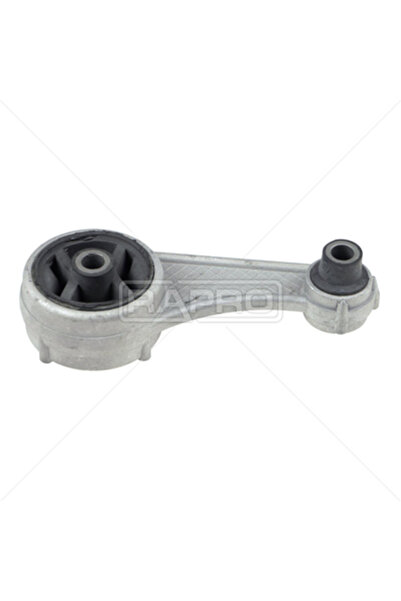 MOTOR TAKOZU ARKA R19 CLIO KANGOO EXPRESS 1.2 1.4 1.9D