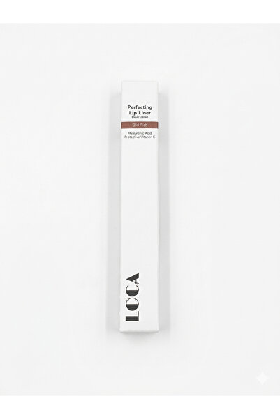 Gernic Lip Liner Luka