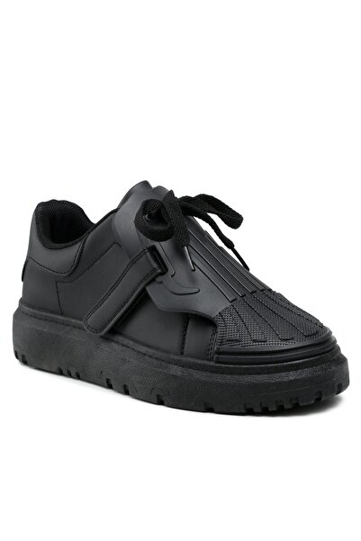 Jenny Fairy Adidași de damă TS5193-01 Negru