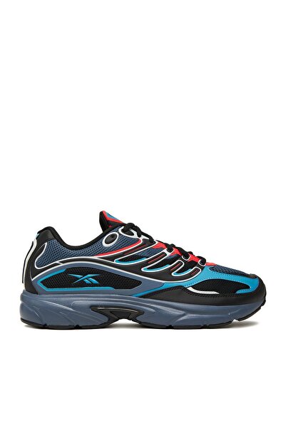 Reebok Men's Sneakers 100230769 Black