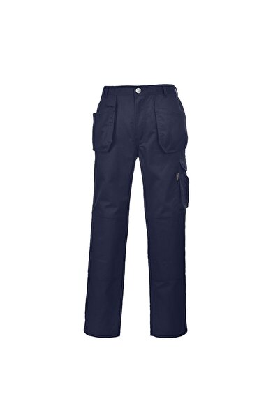 PORTWEST SLATE HOLSTER PANTS