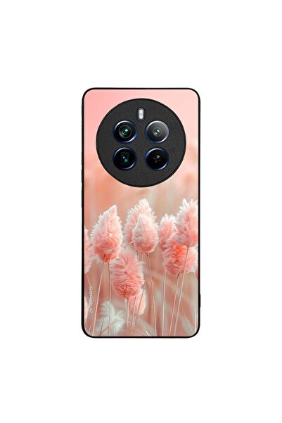 Sonique Θήκη Sunset in Eden Series για Realme 12 Pro 5G / Realme 12 Pro Plus ...