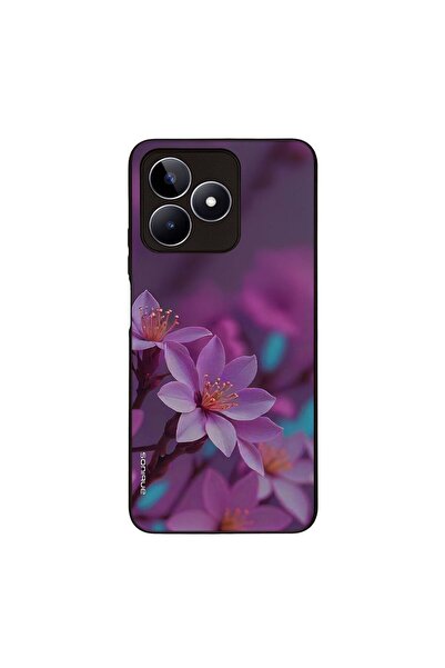 Sonique Θήκη Sunset in Eden Series για Realme C51 / Realme C53 / Realme Note ...