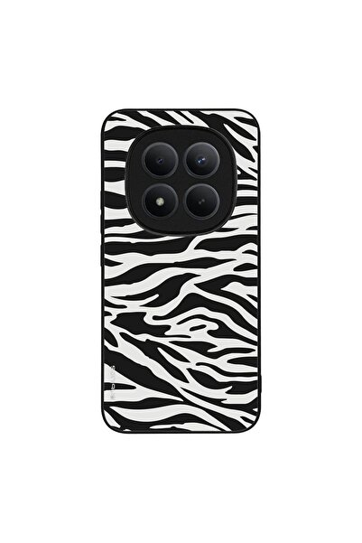 Sonique Θήκη Animal Print Series για Xiaomi Redmi Note 15 Pro Plus 5G / Poco ...