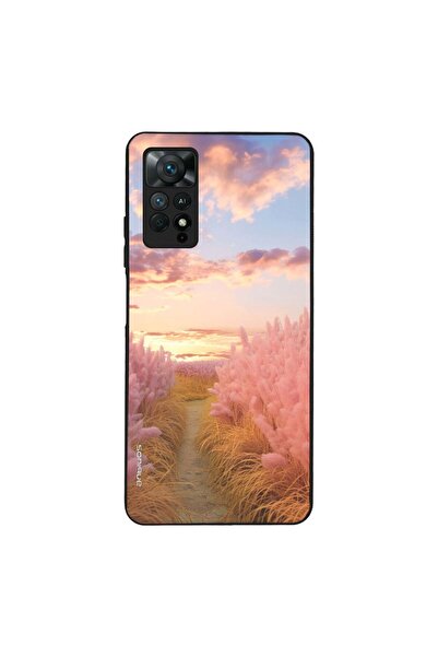 Sonique Θήκη Sunset in Eden Series για Xiaomi Redmi Note 11 Pro 4G/5G / Redmi...