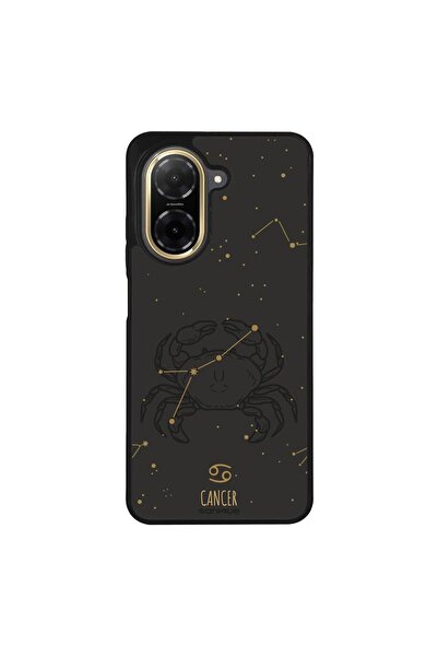 Sonique Θήκη Zodiac Series για Xiaomi Redmi A5 4G (173.45mm)