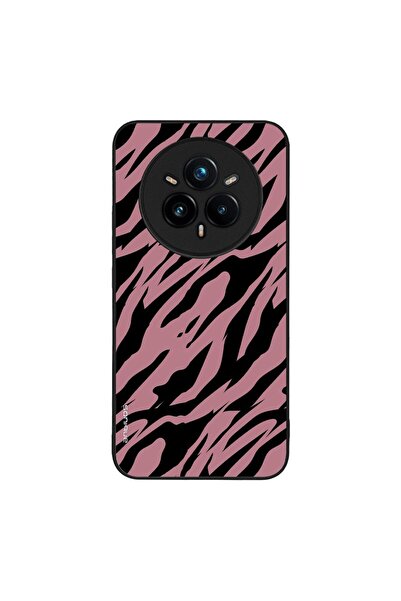 Sonique Θήκη Animal Print Series για Realme 14 Pro Plus 5G Tiger 02