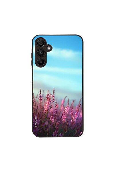 Sonique Θήκη Sunset in Eden Series για Samsung Galaxy A15 4G / Galaxy A15 5G ...