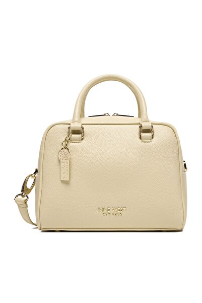 Nine West Geantă de damă bej
