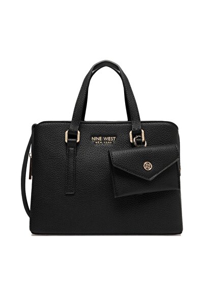 Nine West Geanta de dama neagra