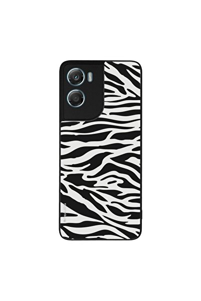Sonique Θήκη Animal Print Series για Motorola Moto G06 4G / Moto G06 Power 4G...