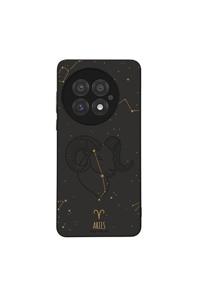 Sonique Θήκη Zodiac Series για OnePlus 13 5G Aries