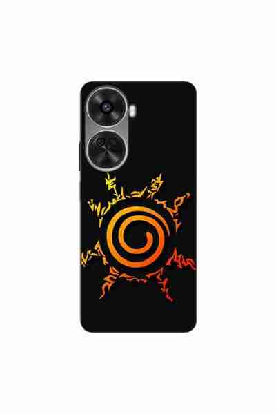 OEM Husa compatibila cu Huawei Nova 12 SE Silicon Gel Tpu Model Eight Trigram...