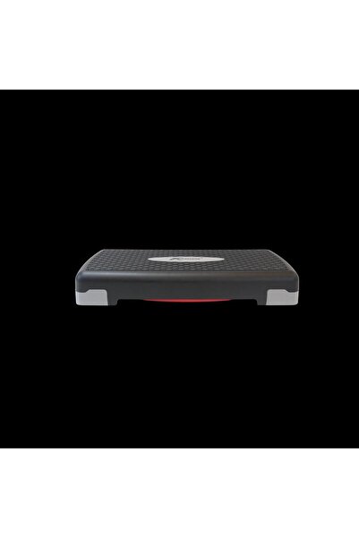 Kamachi Aerobik Step Tahtası Ayarlanabilir Fitness Step Platformu