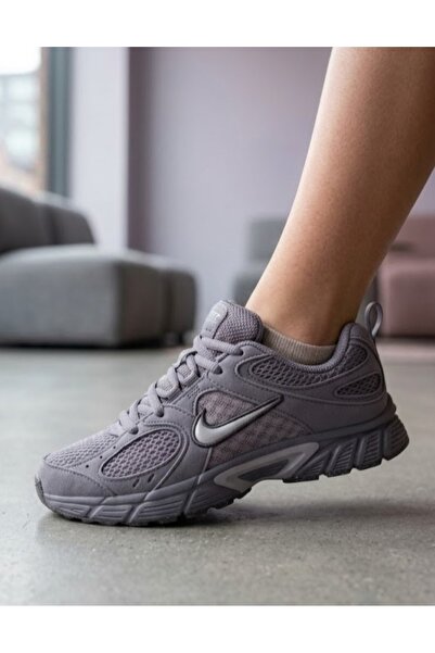 Nike V5 Rnr Suede E (Ps) Çocuk Günlük Ayakkabı