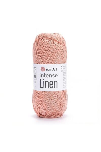 Yarnart INȚENȚIONAT PENTRU LINGURIȚIE - FIR DE TRICOTAT YAVRUAĞZI-4105