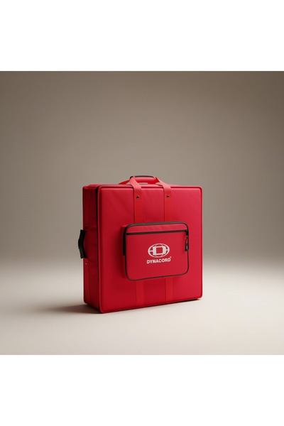 POWERMATE 1000_3D SOFT CASE