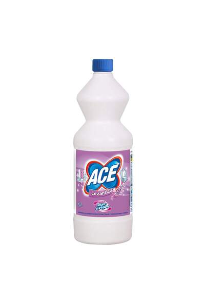 ACE Pachet 3 bucati Universal Bleach Lavender Scent 1L