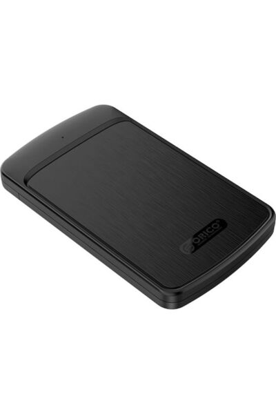 Orico Θήκη για Σκληρό Δίσκο 2.5 " SATA III με Σύνδεση USB 3.0 Κωδικός: 2020U3...