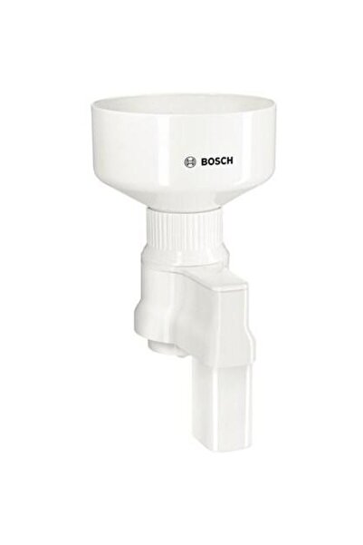 Bosch Accesoriu rasnita cereale MUZ5GM1