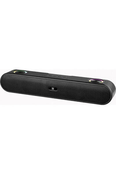 Defender Z9 2.2 Ηχεία με Bluetooth 16W Μαύρο